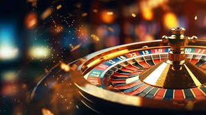 goto4d infrastruktur platform keamanan enkripsi dan keandalan server