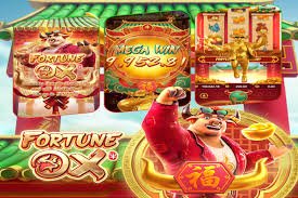goto4d live casino dengan dealer cantik langsung dari studio