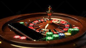 goto4d platform togel dan live casino terpercaya Indonesia