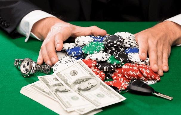 Berbagai metode deposit goto4d tersedia untuk pengguna Indonesia