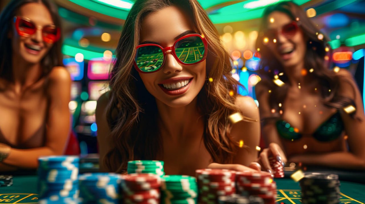 goto4d promosi bonus deposit dan cashback mingguan terbaik