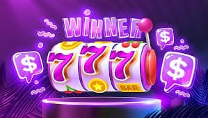 goto4d Promosi program loyalitas member setia poin reward dan keuntungan eksklusif