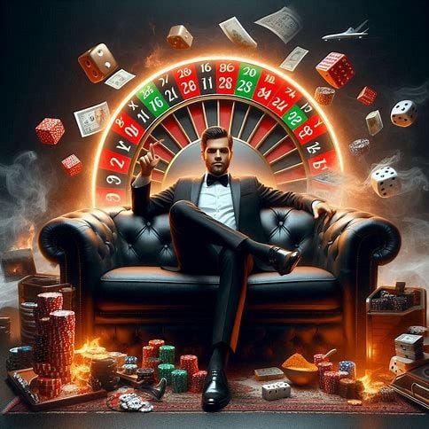 goto4d togel 4D online dengan pasaran terlengkap