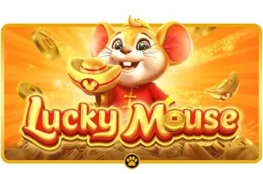 goto4d bingo online ruang permainan seru berhadiah jackpot Indonesia