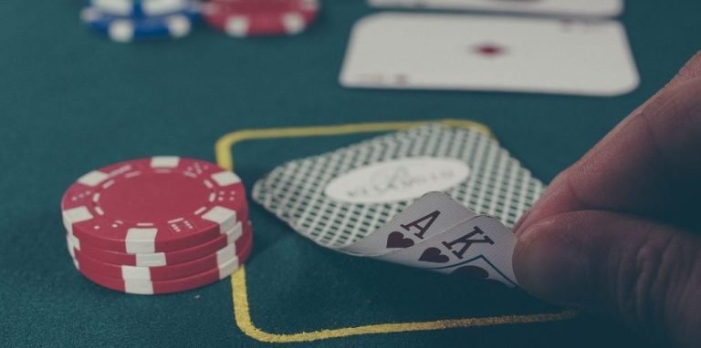 goto4d Download versi terbaru update fitur Live Casino dan Bingo di aplikasi mobile