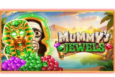 goto4d bingo online seru berhadiah setiap hari