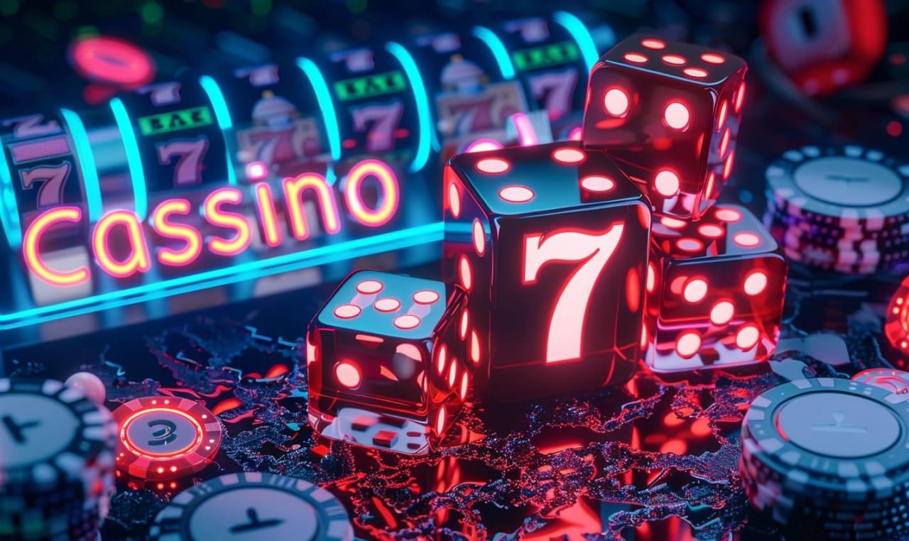 Konfirmasi deposit goto4d yang aman dan notifikasi saldo masuk ke akun