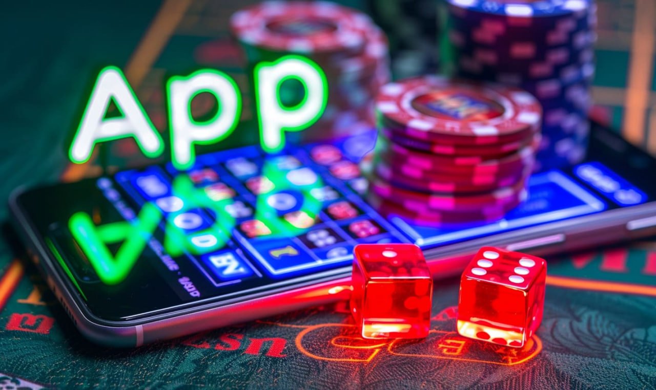 goto4d Promosi cashback mingguan dan bonus deposit transparan untuk semua member