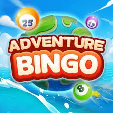 goto4d platform antarmuka permainan togel 4D yang mudah digunakan