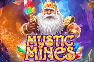 goto4d bingo format 75 bola dan 90 bola pilihan kartu fleksibel
