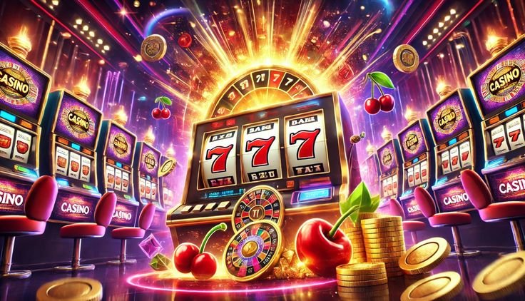 goto4d Live Casino dealer sungguhan real-time streaming meja langsung Indonesia