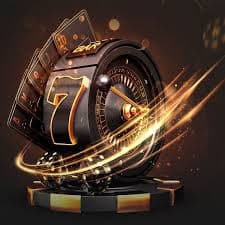 goto4d bingo aplikasi mobile Android iOS tampilan kartu layar sentuh