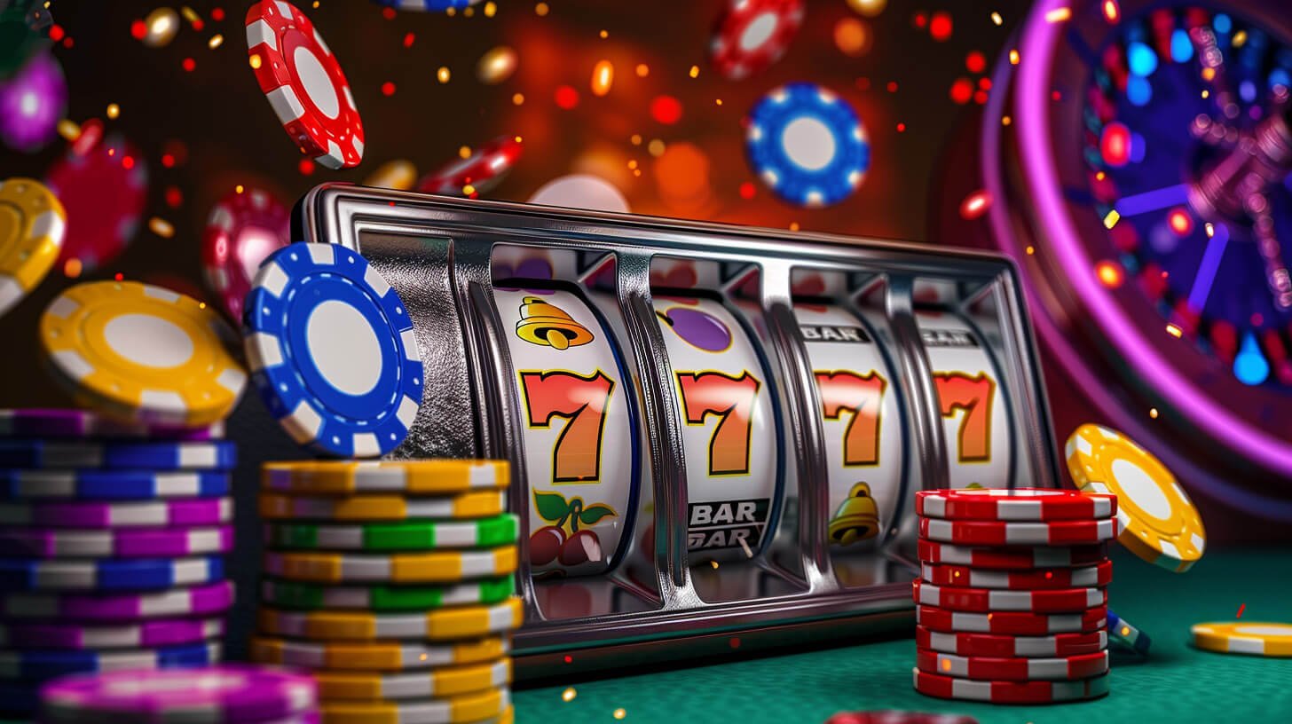 goto4d pasaran togel 4D internasional dan lokal Indonesia