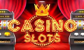 goto4d Live Casino dealer profesional berbahasa Indonesia suasana personal interaktif